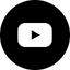 Social icon 3